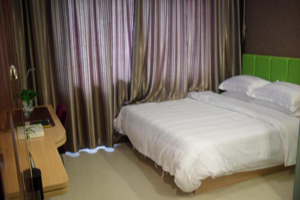 Yangshuo Harbour View Hotel Pokój zdjęcie