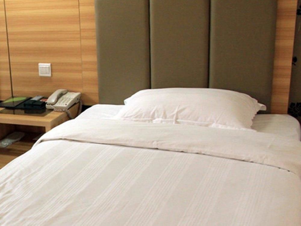 Yangshuo Harbour View Hotel Zewnętrze zdjęcie